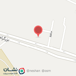 عکس تراشکاری cnc پارسیان صنعت