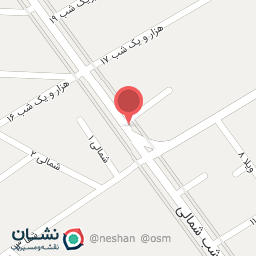 عکس پشتیبانی اسنپ در کرمان