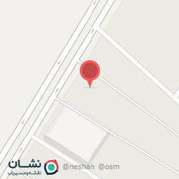 عکس جوشکاری امین