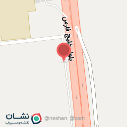 عکس لوازم یدکی 