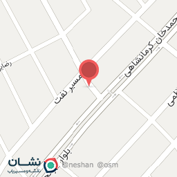 عکس سوپر مارکت