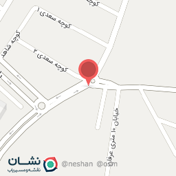 عکس ابزارویراق کتگرلو