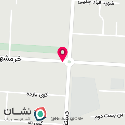 عکس فروشگاه سما