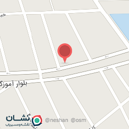 عکس تاکسی تلفنی