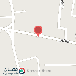 عکس فرش خبیر