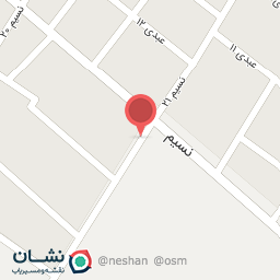 عکس عمده فروشی کفش امیدیان