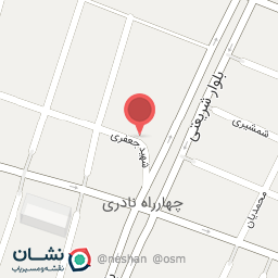 عکس پاساژ موبایل آریانا