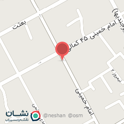 عکس ترشیجات و عرقیجات گلچین شیراز