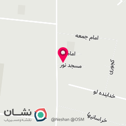 عکس پزشکی شهاب(مهدی)