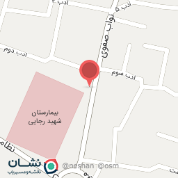 عکس نانوایی لواش گل گندم