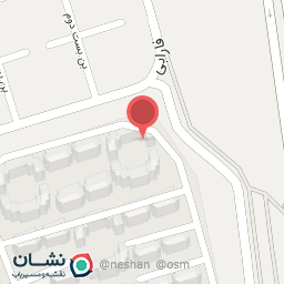 عکس مجتمع بنفشه