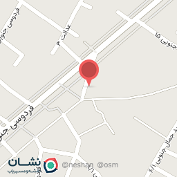 عکس فروشگاه ابزارآلات محمدآبادی