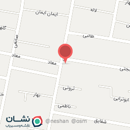 عکس سوپر مارکت گلچین