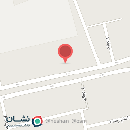 عکس نانوایی راستین