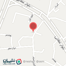 عکس پرنده ابراهیم 