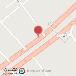 عکس کله پزی 