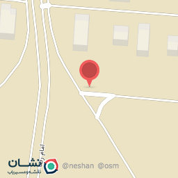 عکس شرکت مهندسی آبرون الکترونیک سپاهان 