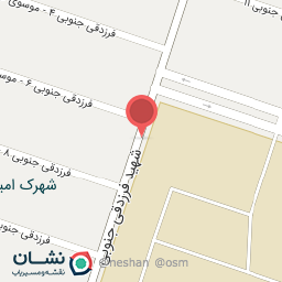 عکس مرکز خدمات تخصصی سوپر شارژ براتی 