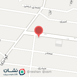 عکس اسپرت منوچهر آیدین