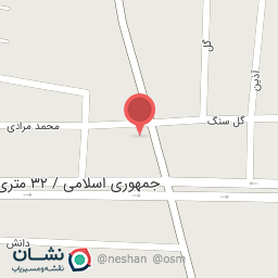عکس فروشگاه دوچرخه صحرایی