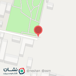 عکس قالب سازی ماه صنعت