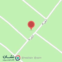 عکس باغ مجالس رویال