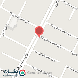 عکس تابلو سازی پرگاس 