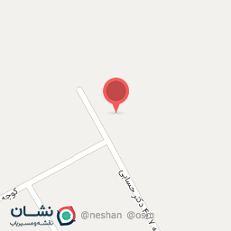 عکس صنایع چوب و MDF نوین