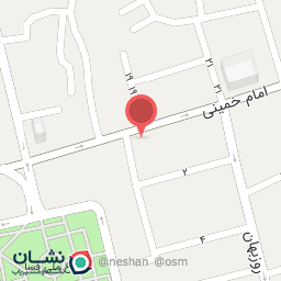 عکس بانک مسکن