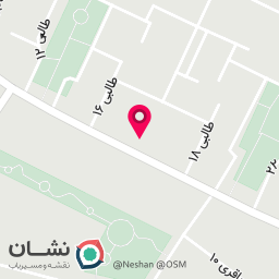 عکس محصولات فرهنگی کوثر