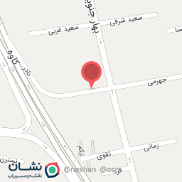 عکس شرکت پرشیا شیدگ رایا