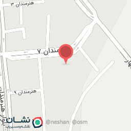 عکس اتوسرویس سوری زهی