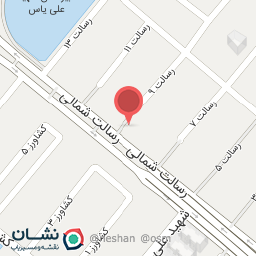 عکس فیلم و عکس ارکا