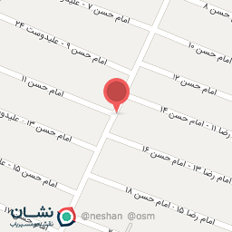 عکس لبنیات عشایر