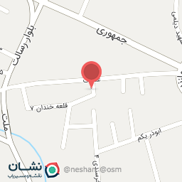 عکس دوچرخه ستارگان 