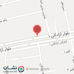 عکس عسل شفق شعبه ۲