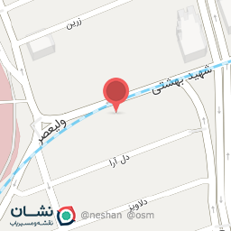 عکس رستوران سفره سبز