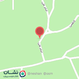 عکس خودپرداز بانک پاسارگاد