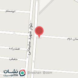 عکس صافکاری