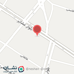 عکس رینگ ولاستیک تک