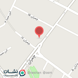 عکس آزمایشگاه تشخیص طبی فردوس