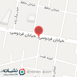 عکس شرکت مسافربری تعاونی4