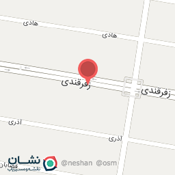 عکس دفتر اسناد رسمی ۱۱۴۱