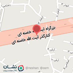 عکس خودپرداز بانک ملی