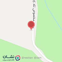 عکس فست فود سیب زی (شعبه بام تهران)