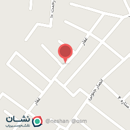 عکس سوپر مارکت منصوری