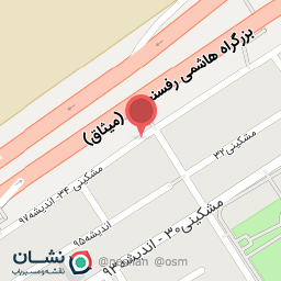 عکس کابینت سازی