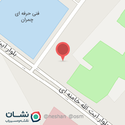 عکس ادآره آب و فاضلاب