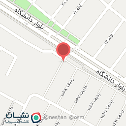 عکس الکتریکی اتفاق