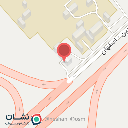 عکس پمپ بنزین